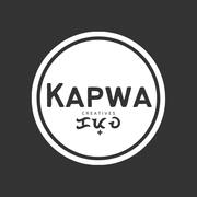 Kapwa Creatives